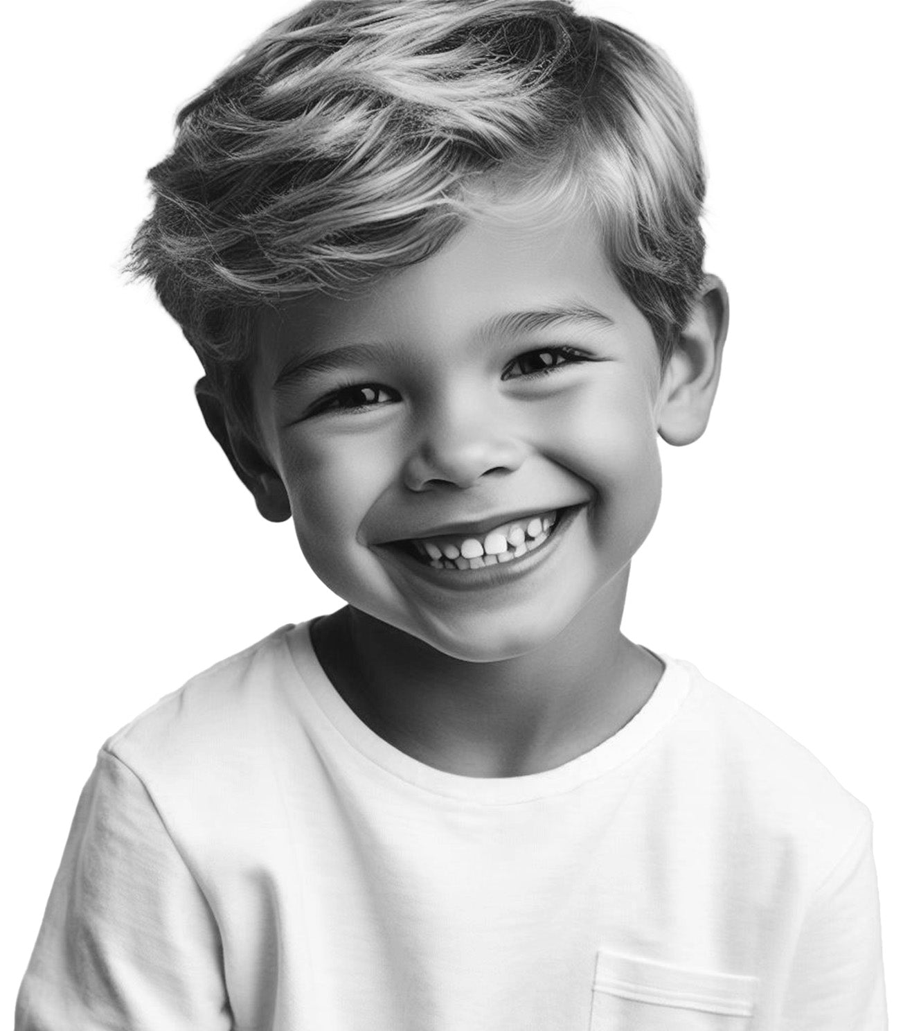 Shop Bonsai Kids Hair Gel for strong hold and natural shine. Perfect for boys, toddlers, ponytails, and biracial hair. Enjoy a blueberry scent and all-day hold.